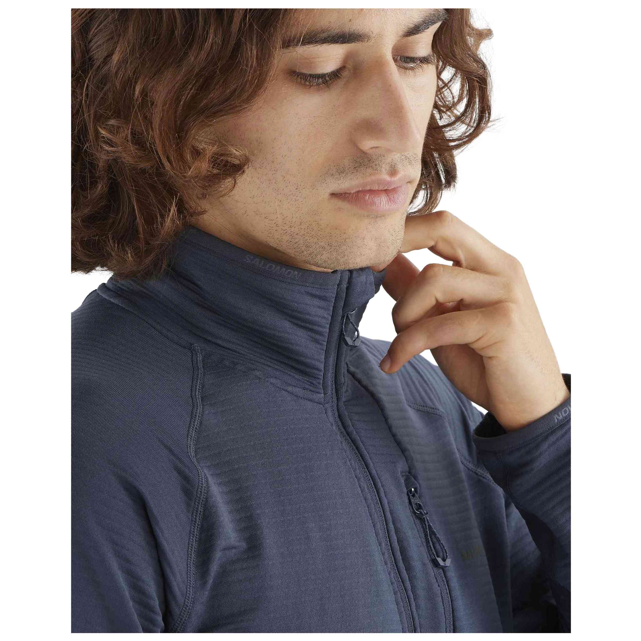 Imagen del producto con referencia LC2444300