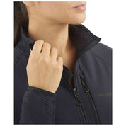 Imagen del producto con referencia LC2444900