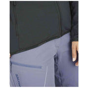 Imagen del producto con referencia LC2445900