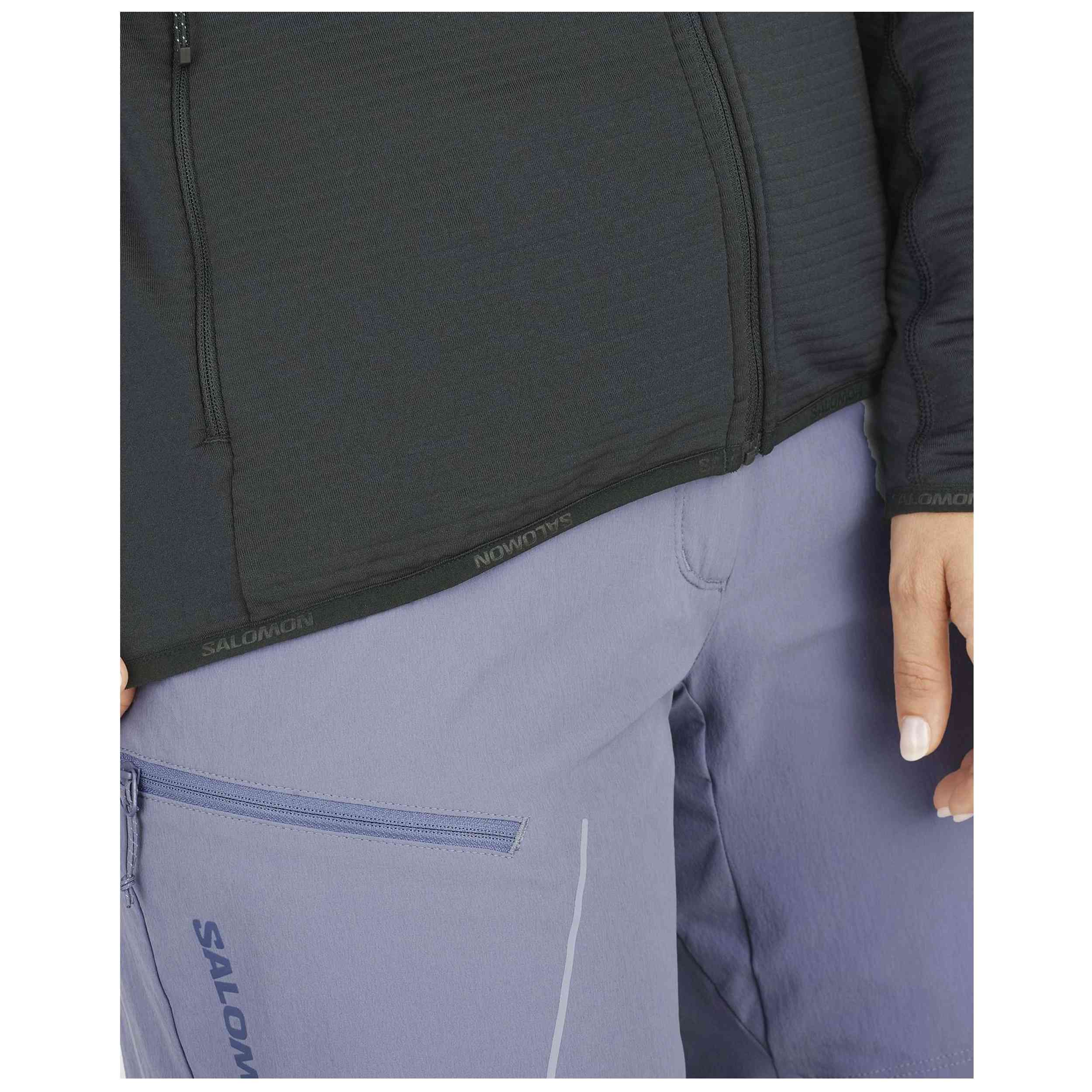 Imagen del producto con referencia LC2445900