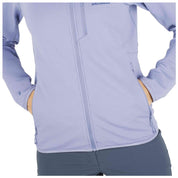 Imagen del producto con referencia LC2446000