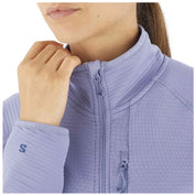 Imagen del producto con referencia LC2446000