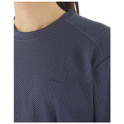 Imagen del producto con referencia LC2446700