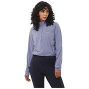 Imagen del producto con referencia LC2447500