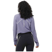 Imagen del producto con referencia LC2447500