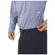 Imagen del producto con referencia LC2447500