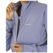 Imagen del producto con referencia LC2447500