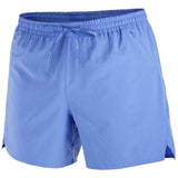 Pantalon Corto Salomon Shkout Core 5"