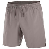 Pantalon Corto Salomon Shakeout Core No Liner 7 "Tostado"