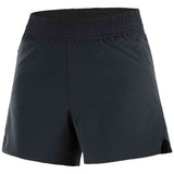 Pantalon Corto Salomon Shakeout Core 4