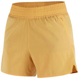 Pantalon Corto Salomon Shkout Core 4"