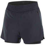 Imagen del producto con referencia LC2452300