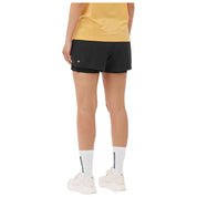 Imagen del producto con referencia LC2452300