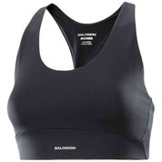 Imagen del producto con referencia LC2457000-C