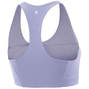 Imagen del producto con referencia LC2457200