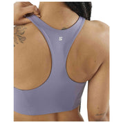 Imagen del producto con referencia LC2457200
