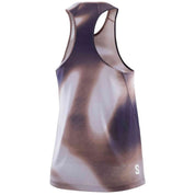 Imagen del producto con referencia LC2460400