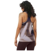 Imagen del producto con referencia LC2460400