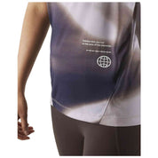Imagen del producto con referencia LC2460400