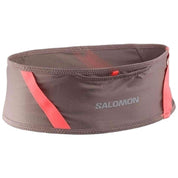 Imagen del producto con referencia LC2461700-IRO