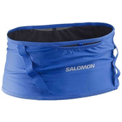 Imagen del producto con referencia LC2462000-NAU