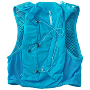 Imagen del producto con referencia LC2462200-BLU