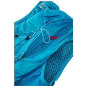 Imagen del producto con referencia LC2462200-BLU