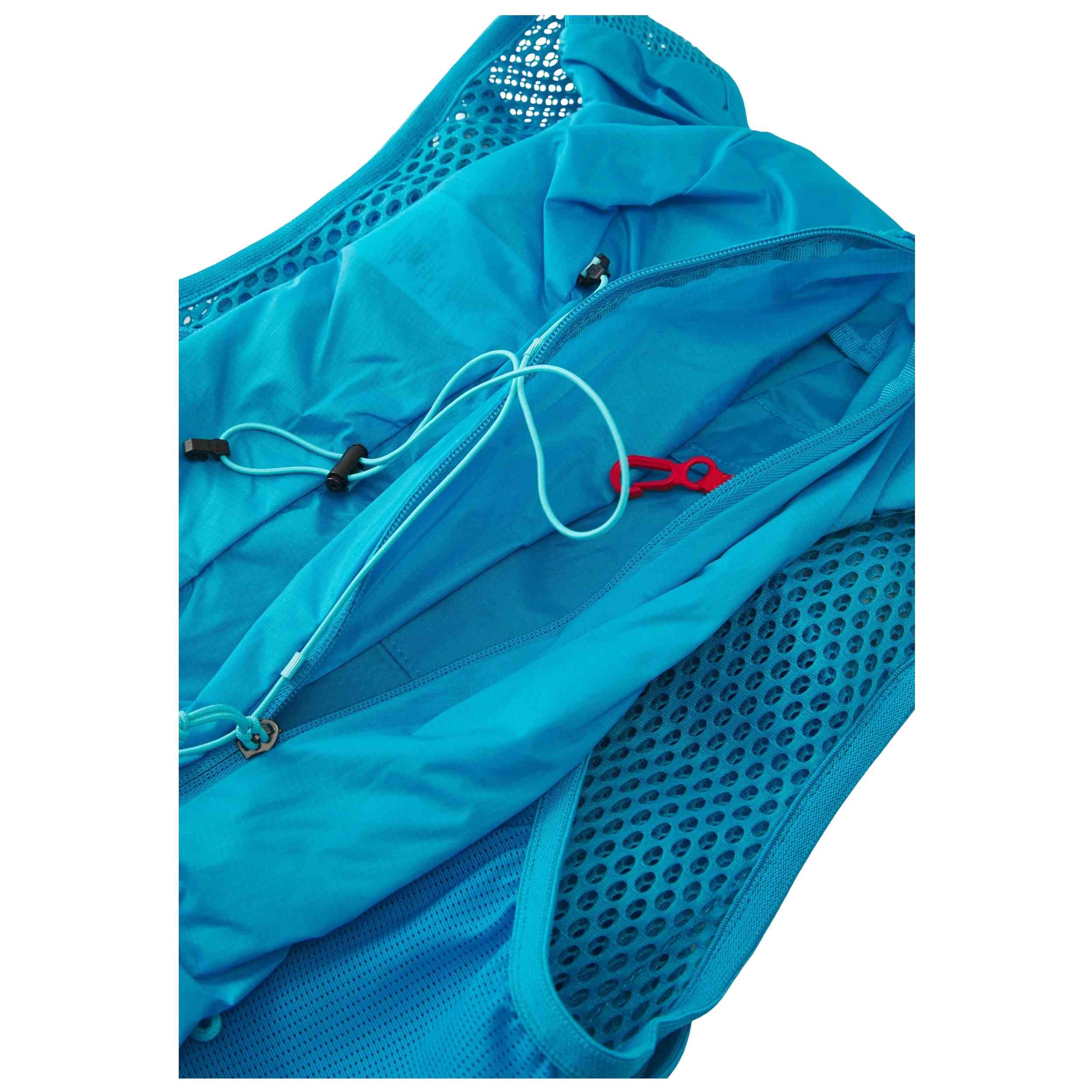 Imagen del producto con referencia LC2462200-BLU