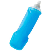 Imagen del producto con referencia LC2462200-BLU