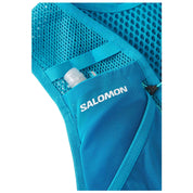 Imagen del producto con referencia LC2462200-BLU