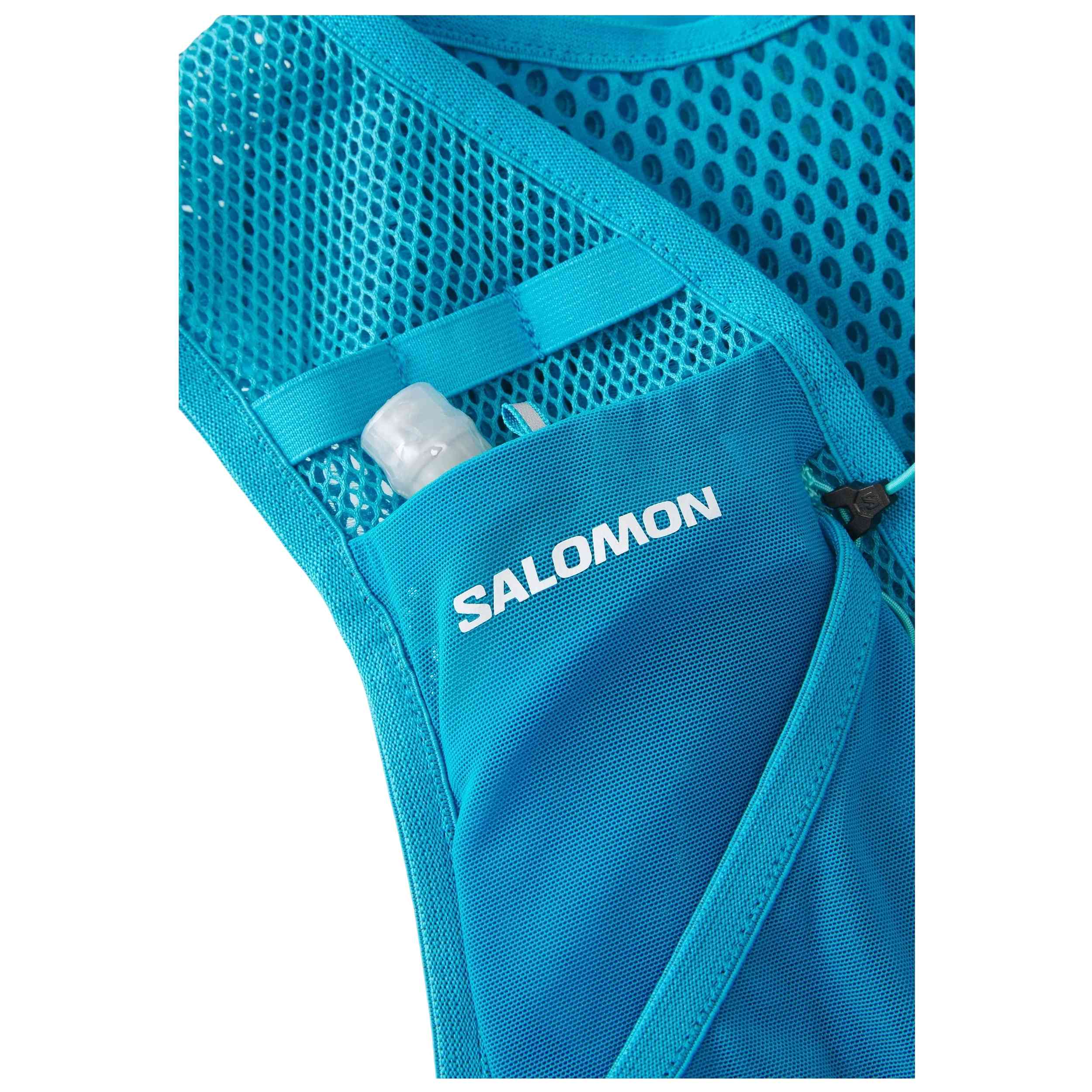 Imagen del producto con referencia LC2462200-BLU