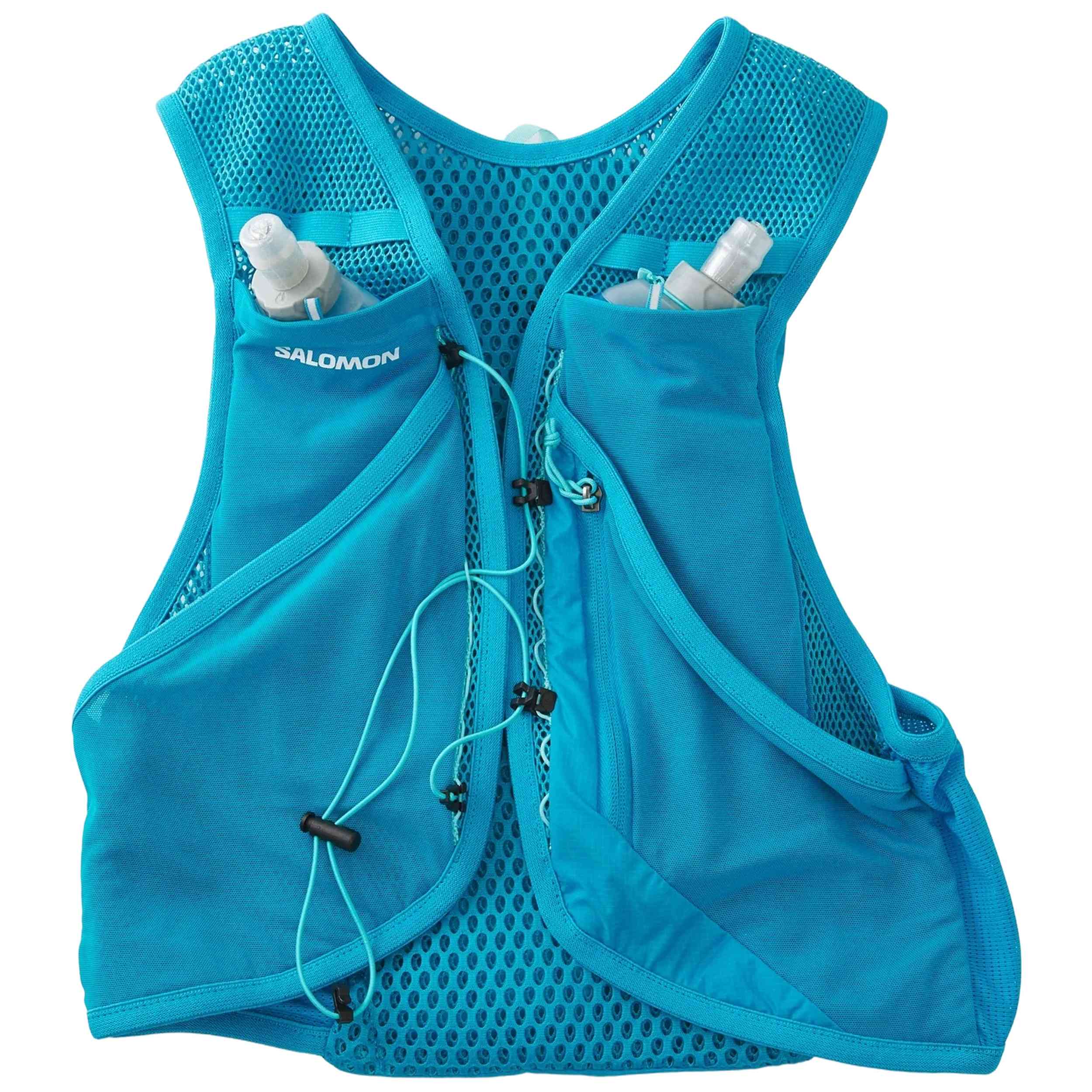 Imagen del producto con referencia LC2462300-BLU