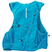 Imagen del producto con referencia LC2462300-BLU