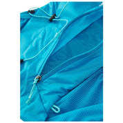 Imagen del producto con referencia LC2462300-BLU