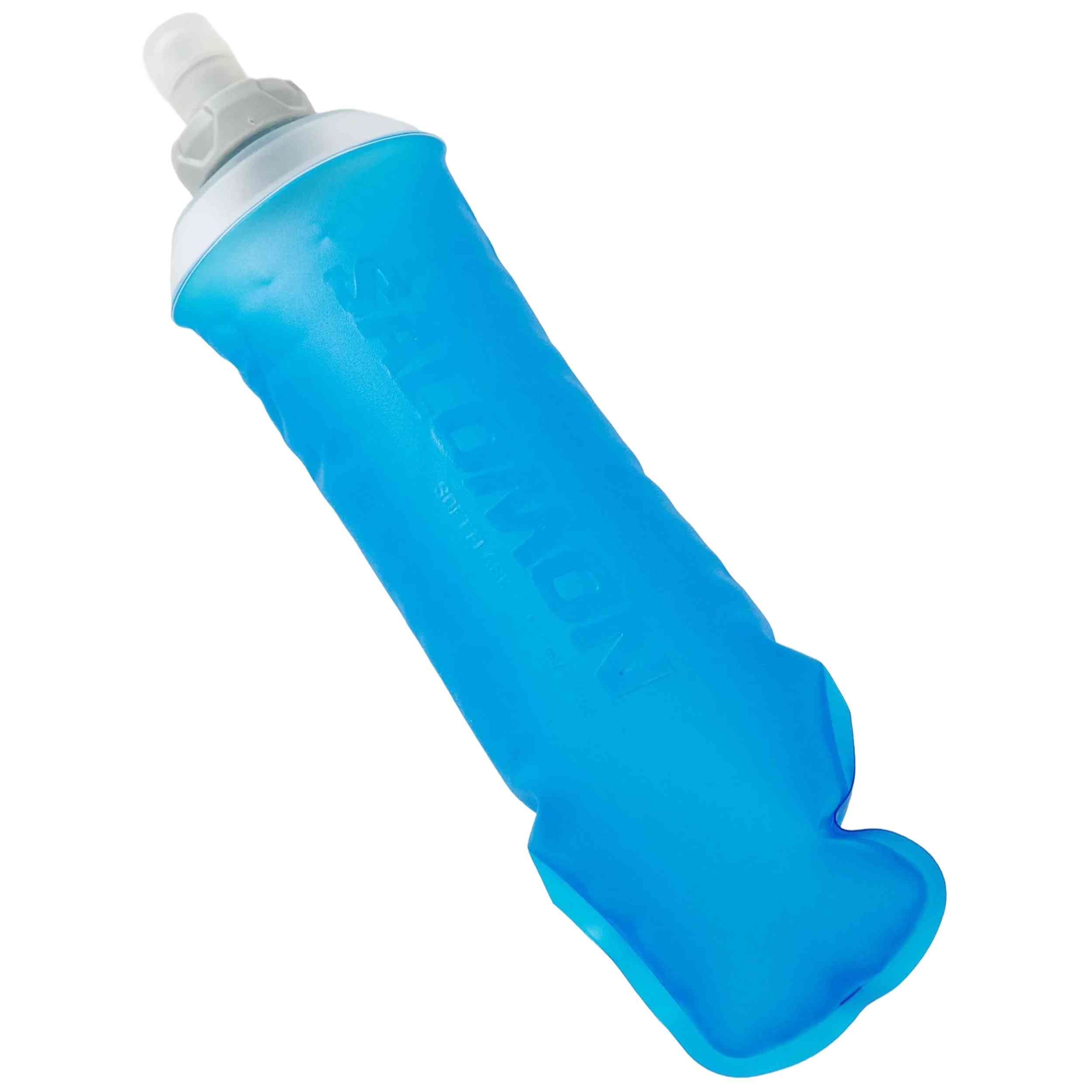 Imagen del producto con referencia LC2462300-BLU