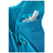 Imagen del producto con referencia LC2462300-BLU