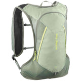 Mochila Salomon Cross 8 "Verde Claro"