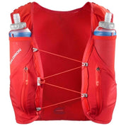 Imagen del producto con referencia LC2464500-FLA