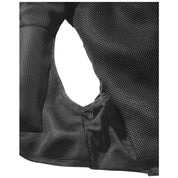 Imagen del producto con referencia LC2464900