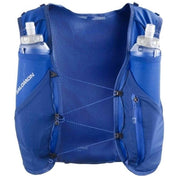 Imagen del producto con referencia LC2465000-NAU