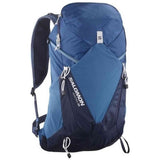 Mochila Salomon