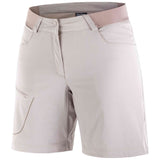 Pantalon Corto Salomon Wayfarer