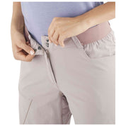 Imagen del producto con referencia LC2472900