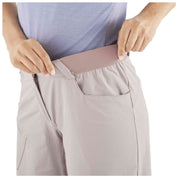 Imagen del producto con referencia LC2472900