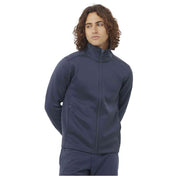 Imagen del producto con referencia LC2474900