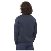 Imagen del producto con referencia LC2474900