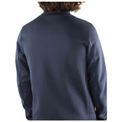 Imagen del producto con referencia LC2474900