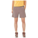Pantalon Corto Salomon Wayfarer Ease