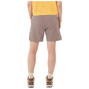 Imagen del producto con referencia LC2475400