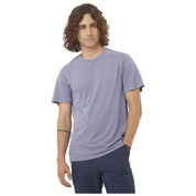 Imagen del producto con referencia LC2475600